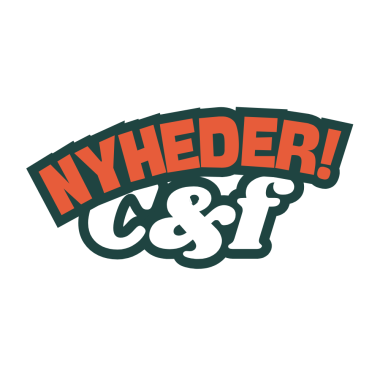 NYHEDER
