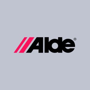 ALDE