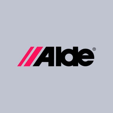 ALDE