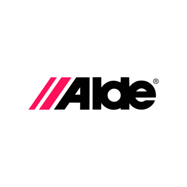 ALDE