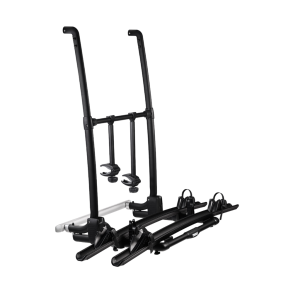 MARKISER,TELTE & CYKELHOLDERE