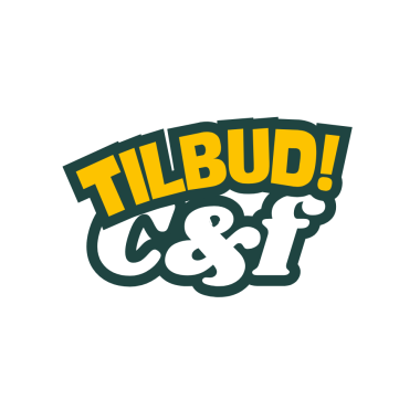 TILBUD