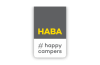 HABA