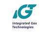 IGT