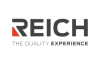 REICH