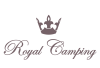 ROYAL CAMPING