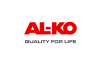 ALKO