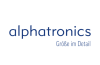 ALPHATRONICS