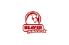 BEAVER