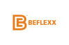 BEFLEXX