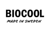 BIOCOOL