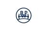 BPW