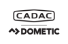 CADAC