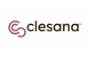 CLESANA