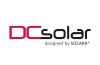 DCSOLAR