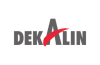 DEKALIN