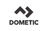 DOMETIC