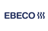 EBECO