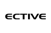 ECTIVE