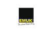 EMUK