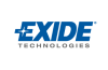 EXIDE