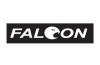 Falcon logo