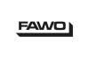 FAWO
