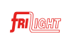 FRILIGHT