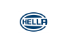 HELLA