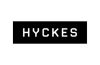 HYCKES