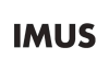 IMUS