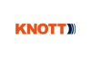 KNOTT