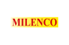 MILENCO