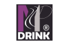 MPDRINK