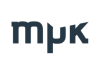 MPK