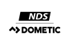 NDS