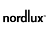 NORDLUX