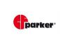PARKER