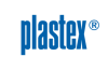 Plastex