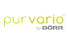PURVARIO