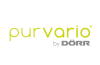 PURVARIO
