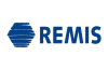 Remis logo