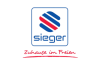 Sieger logo