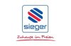 SIEGER