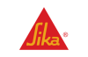 SIKA