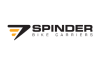 Spinder logo