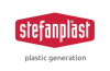 STEFANPLAST
