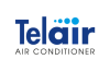TELAIR
