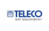 TELECO