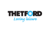 THETFORD